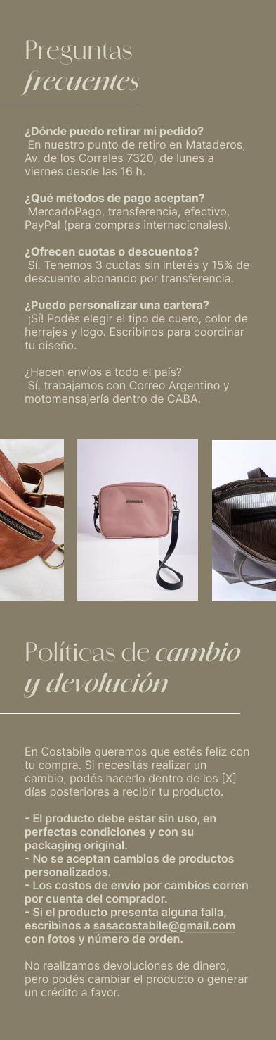 Imagen para M&oacute;vil